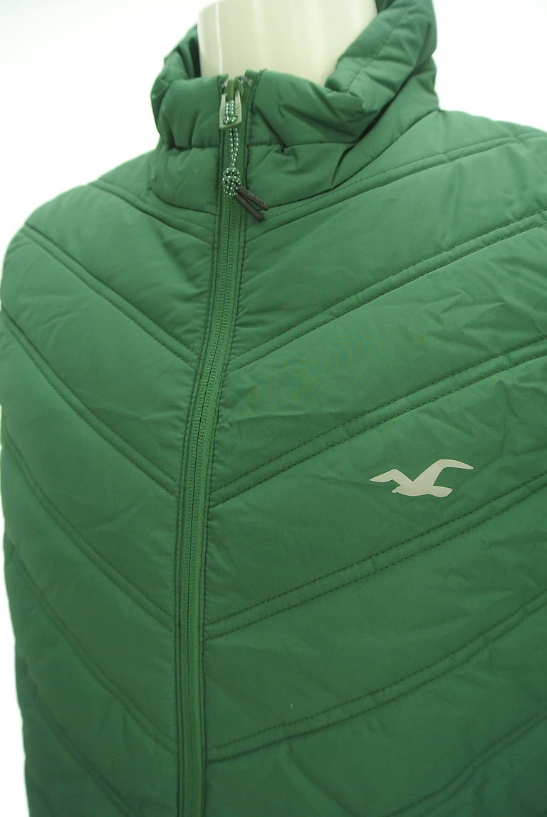 Hollister Co.（ホリスター）の古着「商品番号：PR10298134」-大画像4