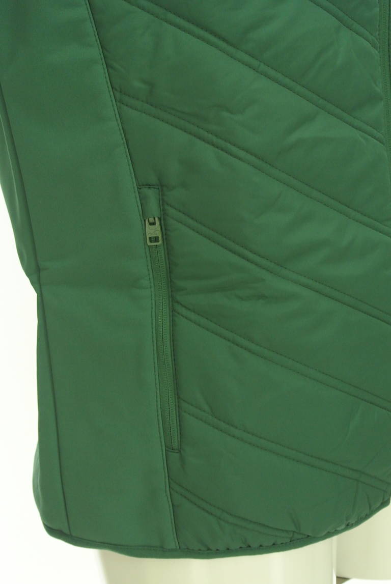 Hollister Co.（ホリスター）の古着「商品番号：PR10298134」-大画像5