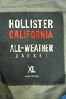 Hollister Co.（ホリスター）の古着「商品番号：PR10298138」-6