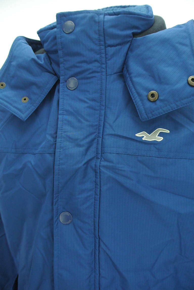 Hollister Co.（ホリスター）の古着「商品番号：PR10298138」-大画像4