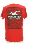 Hollister Co.（ホリスター）の古着「商品番号：PR10298140」-2
