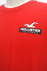 Hollister Co.（ホリスター）の古着「商品番号：PR10298140」-4