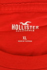 Hollister Co.（ホリスター）の古着「商品番号：PR10298140」-6