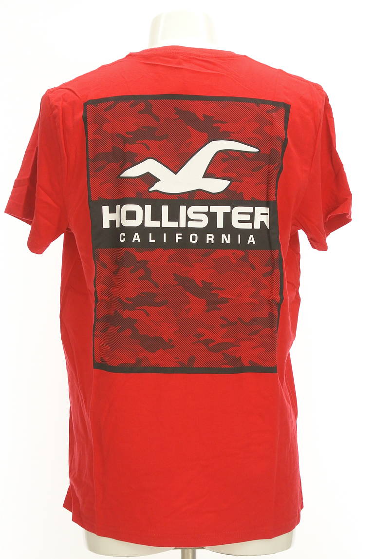 Hollister Co.（ホリスター）の古着「商品番号：PR10298140」-大画像2