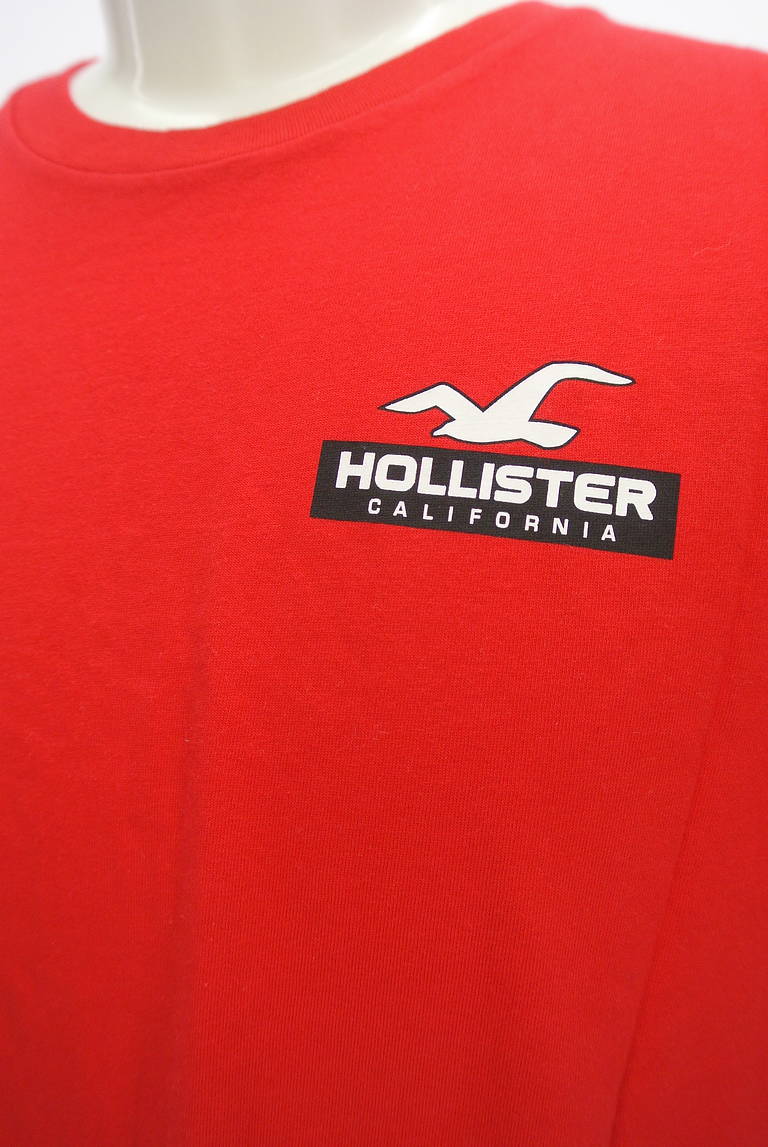 Hollister Co.（ホリスター）の古着「商品番号：PR10298140」-大画像4