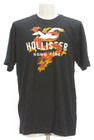 Hollister Co.（ホリスター）の古着「商品番号：PR10298141」-1