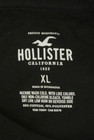 Hollister Co.（ホリスター）の古着「商品番号：PR10298141」-6