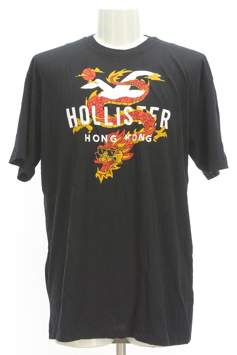 Hollister Co.（ホリスター）の古着「商品番号：PR10298141」-大画像1