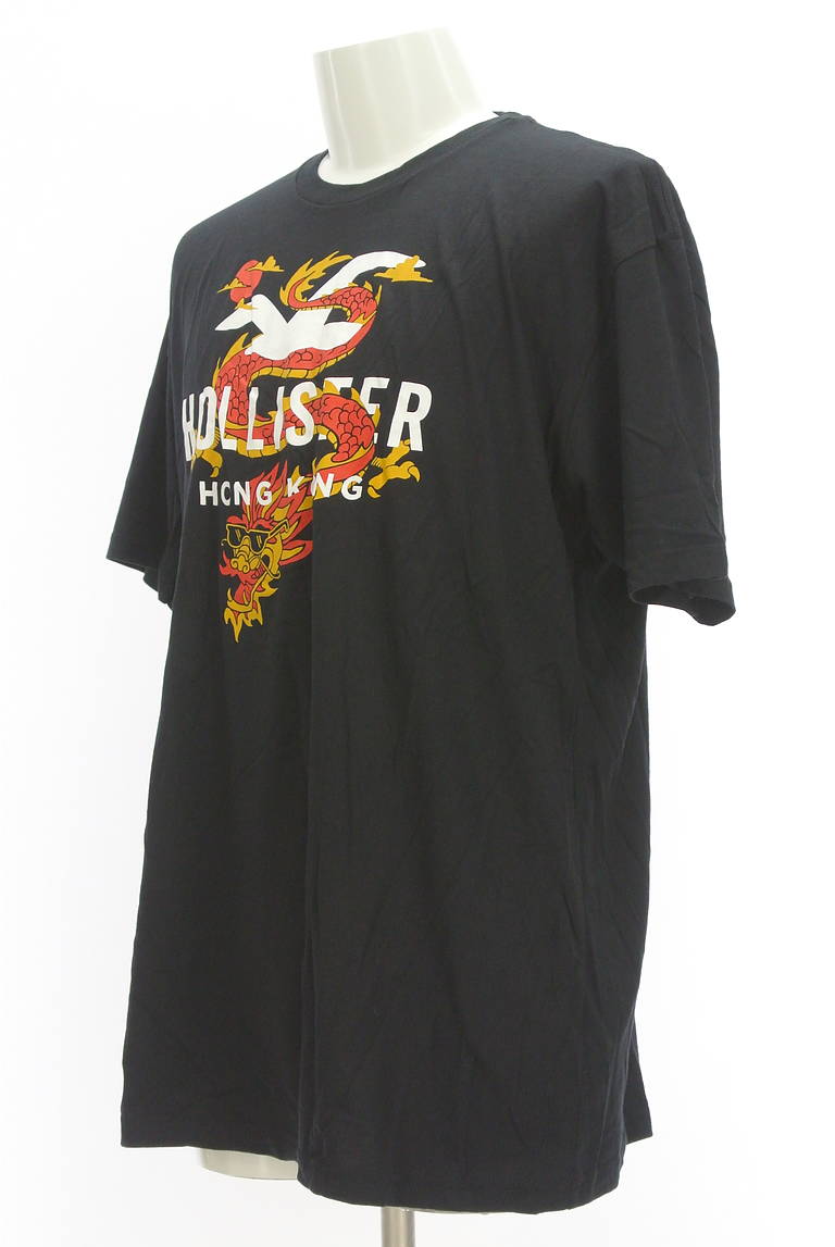 Hollister Co.（ホリスター）の古着「商品番号：PR10298141」-大画像3