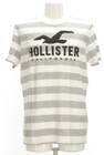 Hollister Co.（ホリスター）の古着「商品番号：PR10298144」-1