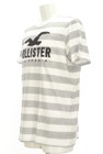 Hollister Co.（ホリスター）の古着「商品番号：PR10298144」-3