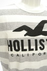 Hollister Co.（ホリスター）の古着「商品番号：PR10298144」-4