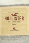 Hollister Co.（ホリスター）の古着「商品番号：PR10298144」-6