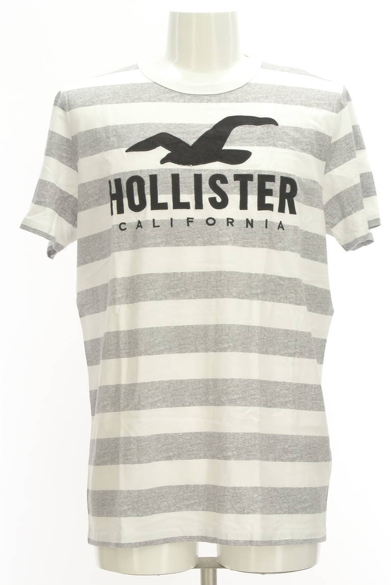 Hollister Co.（ホリスター）の古着「商品番号：PR10298144」-大画像1