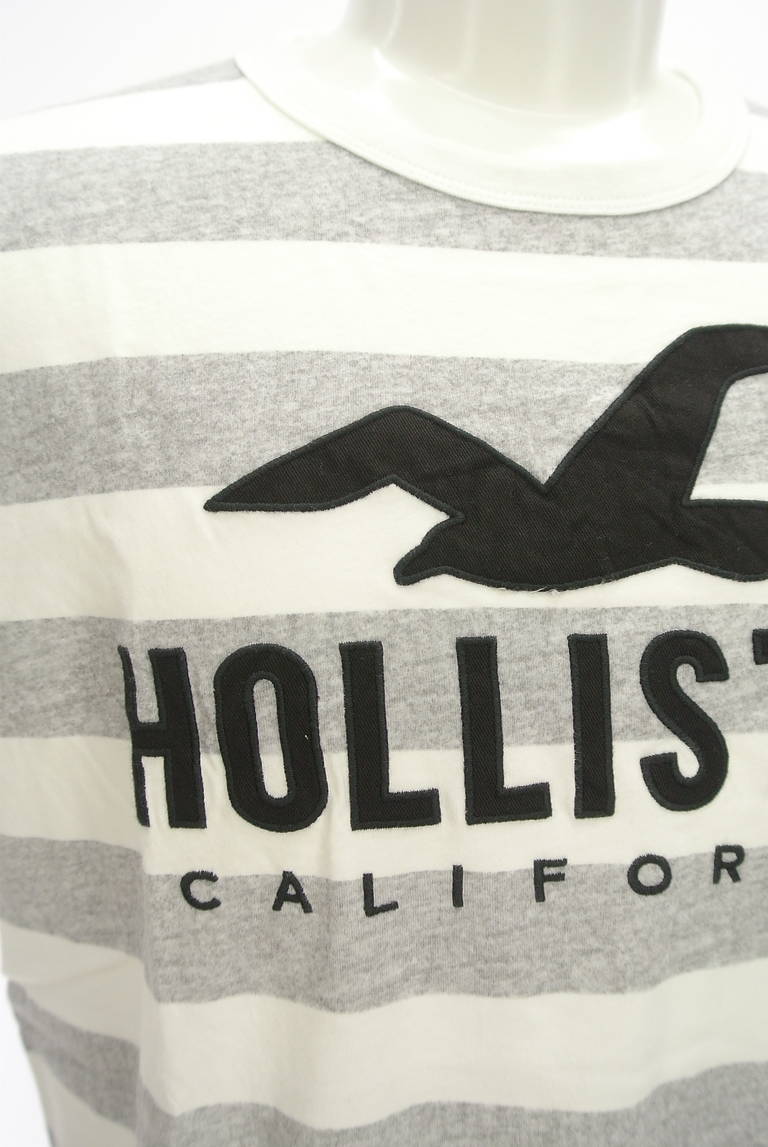Hollister Co.（ホリスター）の古着「商品番号：PR10298144」-大画像4