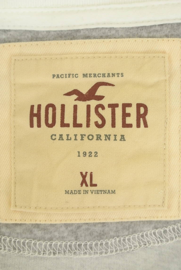 Hollister Co.（ホリスター）の古着「商品番号：PR10298144」-大画像6
