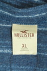 Hollister Co.（ホリスター）の古着「商品番号：PR10298151」-6