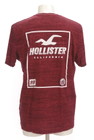 Hollister Co.（ホリスター）の古着「商品番号：PR10298165」-2