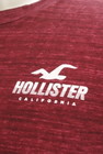 Hollister Co.（ホリスター）の古着「商品番号：PR10298165」-4