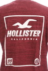 Hollister Co.（ホリスター）の古着「商品番号：PR10298165」-5