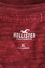 Hollister Co.（ホリスター）の古着「商品番号：PR10298165」-6