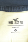 Hollister Co.（ホリスター）の古着「商品番号：PR10298194」-6