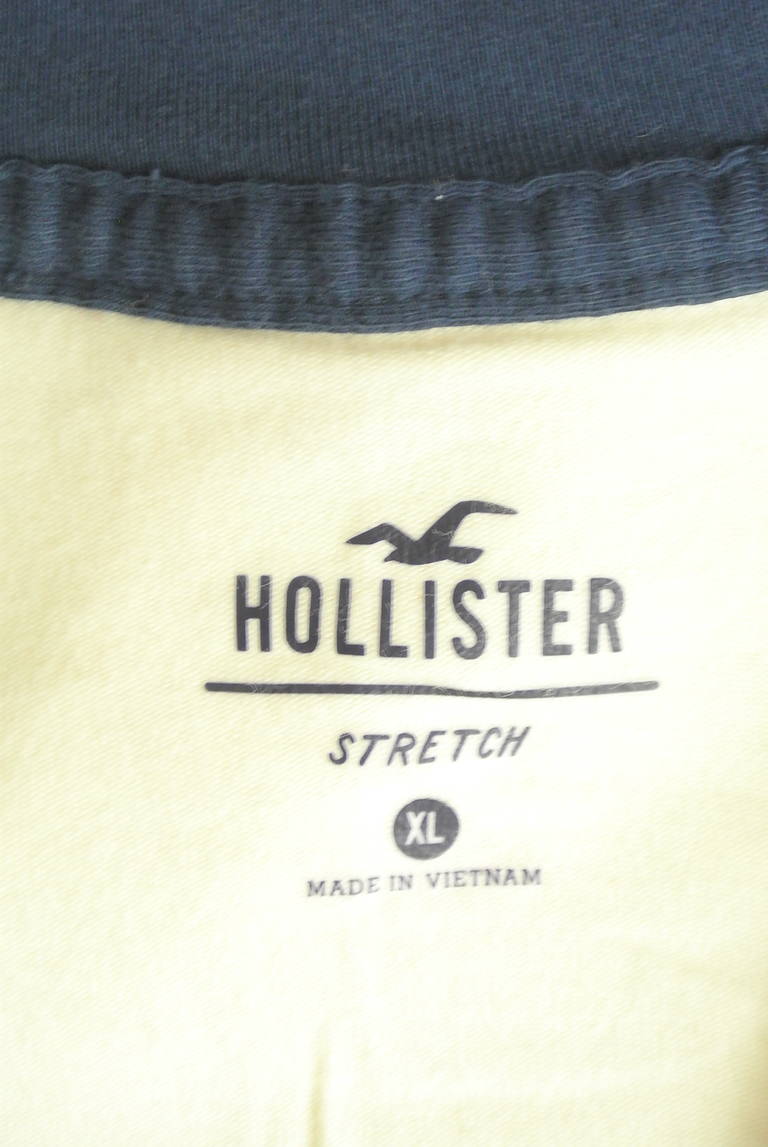Hollister Co.（ホリスター）の古着「商品番号：PR10298194」-大画像6