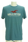 Hollister Co.（ホリスター）の古着「商品番号：PR10298198」-1
