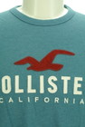 Hollister Co.（ホリスター）の古着「商品番号：PR10298198」-4