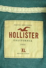 Hollister Co.（ホリスター）の古着「商品番号：PR10298198」-6