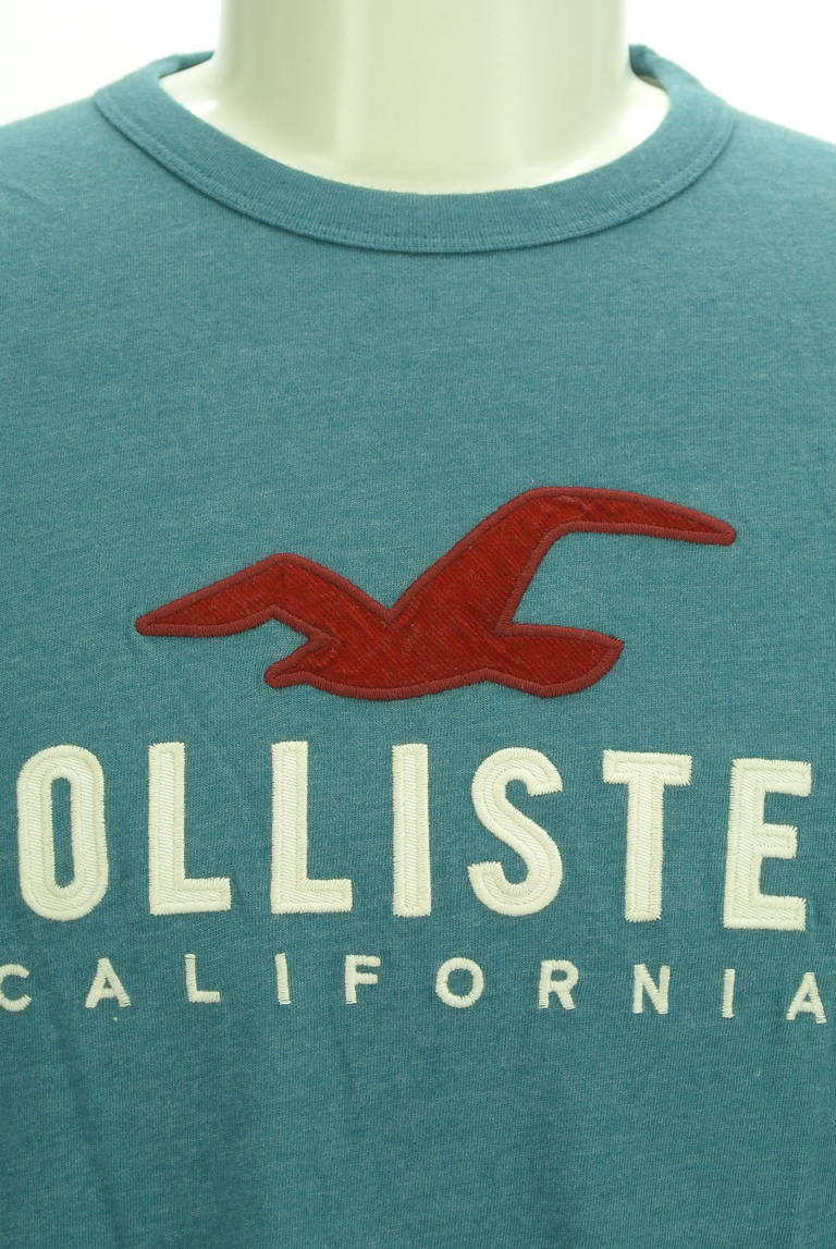 Hollister Co.（ホリスター）の古着「商品番号：PR10298198」-大画像4