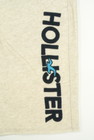 Hollister Co.（ホリスター）の古着「商品番号：PR10298202」-4