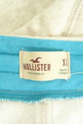Hollister Co.（ホリスター）の古着「商品番号：PR10298202」-6