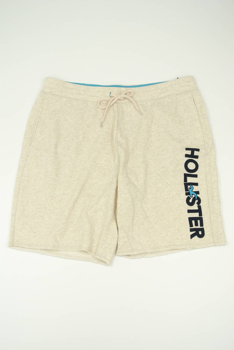 Hollister Co.（ホリスター）の古着「商品番号：PR10298202」-大画像1