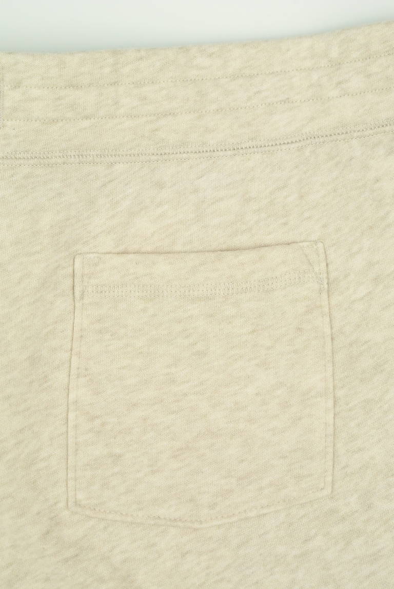 Hollister Co.（ホリスター）の古着「商品番号：PR10298202」-大画像5