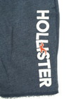 Hollister Co.（ホリスター）の古着「商品番号：PR10298203」-4