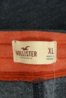 Hollister Co.（ホリスター）の古着「商品番号：PR10298203」-6