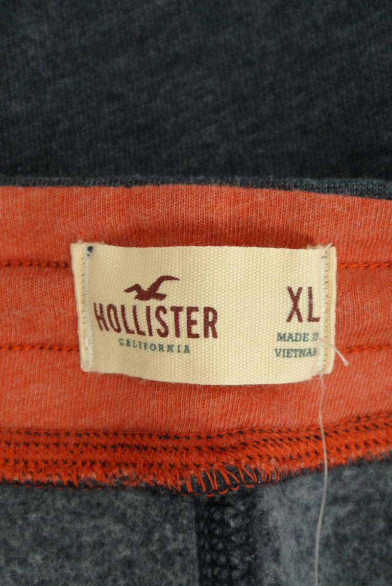 Hollister Co.（ホリスター）の古着「商品番号：PR10298203」-大画像6