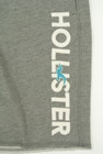 Hollister Co.（ホリスター）の古着「商品番号：PR10298204」-4