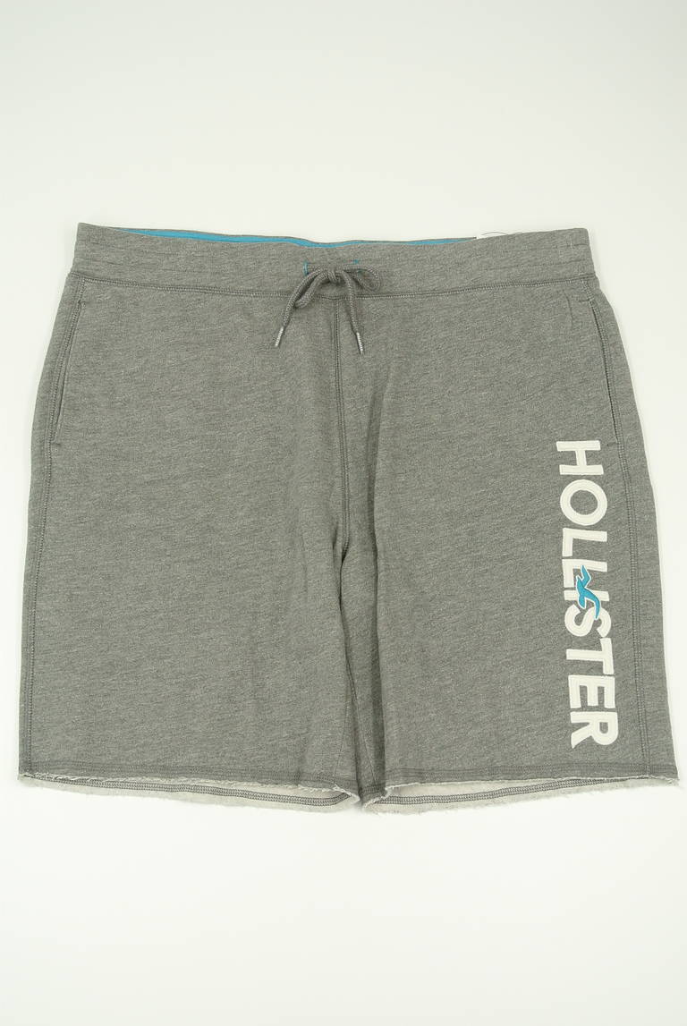 Hollister Co.（ホリスター）の古着「商品番号：PR10298204」-大画像1