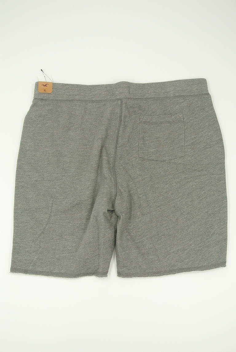 Hollister Co.（ホリスター）の古着「商品番号：PR10298204」-大画像2