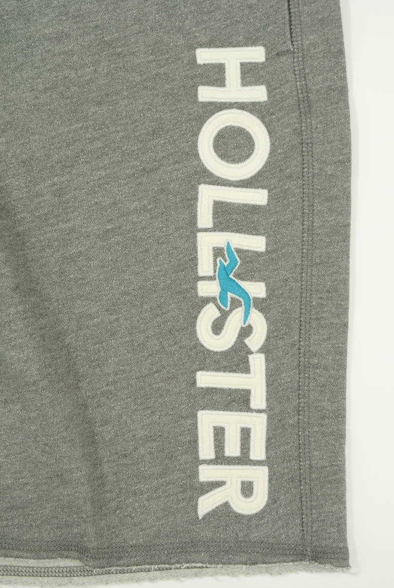 Hollister Co.（ホリスター）の古着「商品番号：PR10298204」-大画像4