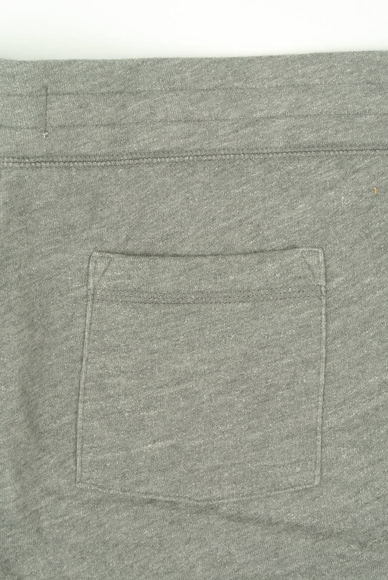 Hollister Co.（ホリスター）の古着「商品番号：PR10298204」-大画像5