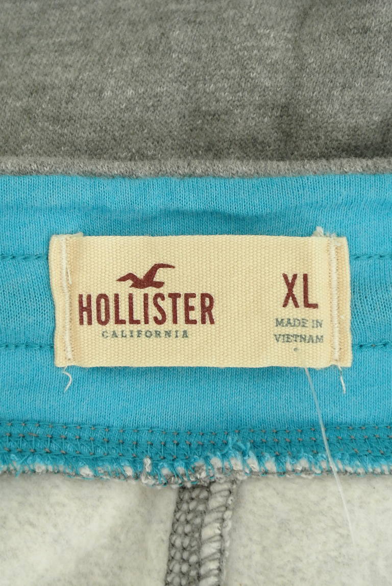 Hollister Co.（ホリスター）の古着「商品番号：PR10298204」-大画像6