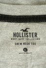 Hollister Co.（ホリスター）の古着「商品番号：PR10298205」-6