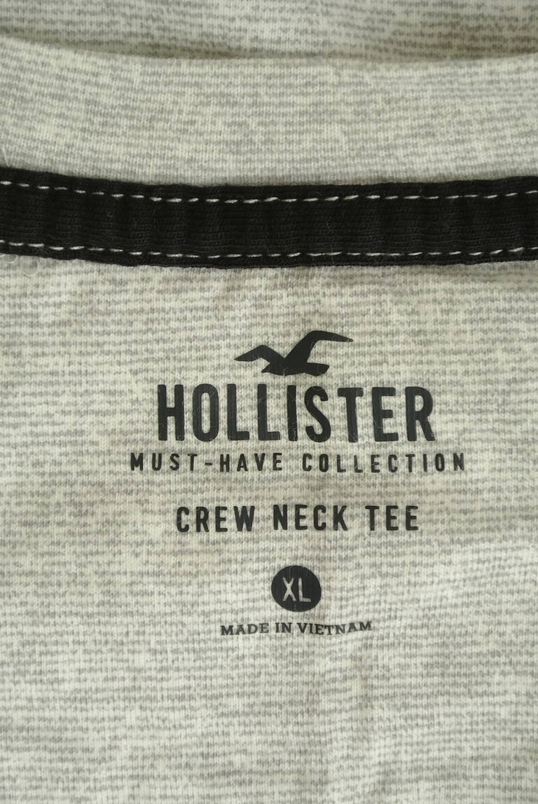 Hollister Co.（ホリスター）の古着「商品番号：PR10298205」-大画像6