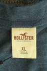 Hollister Co.（ホリスター）の古着「商品番号：PR10298206」-6