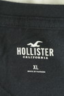 Hollister Co.（ホリスター）の古着「商品番号：PR10298207」-6