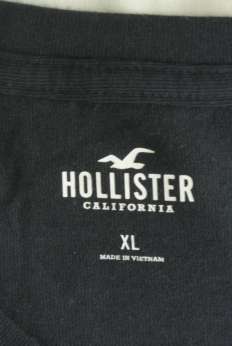 Hollister Co.（ホリスター）の古着「商品番号：PR10298207」-大画像6