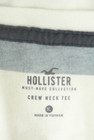 Hollister Co.（ホリスター）の古着「商品番号：PR10298208」-6